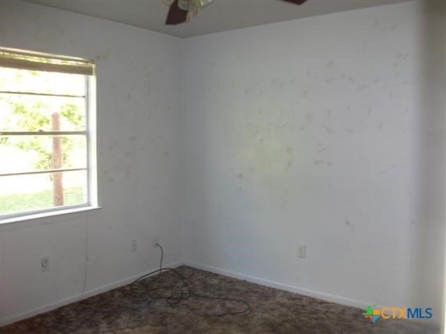 702 N 1st St #3 - Photo 3 of 7