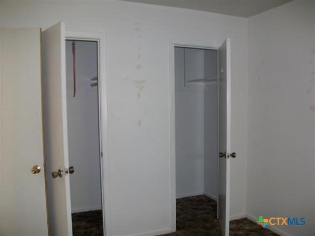 702 N 1st St #3 - Photo 4 of 7