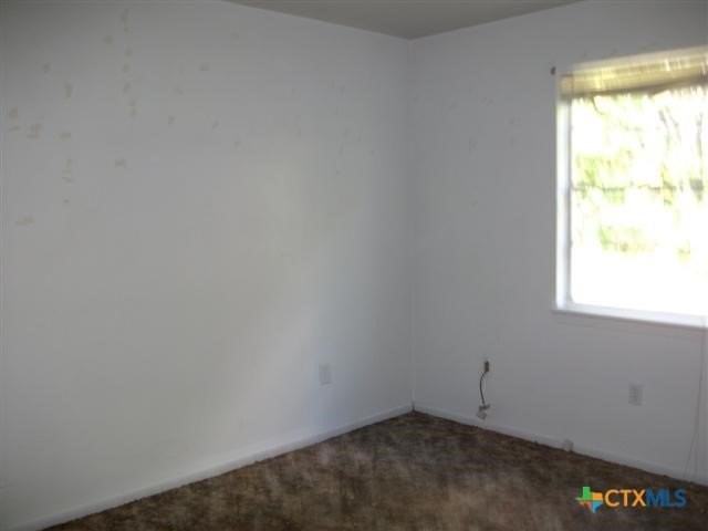 702 N 1st St #3 - Photo 5 of 7