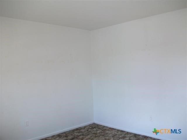 702 N 1st St #3 - Photo 6 of 7