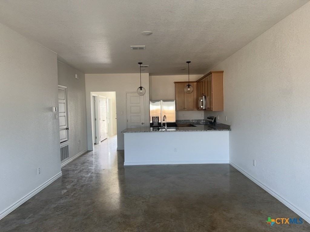 3809 Sugar Hackberry Trl #B - Photo 2 of 15