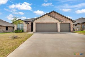 featured image of 7611 Iridium Dr