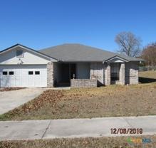 1107 Tyler Dr - Photo 1 of 1