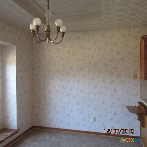 1107 Tyler Dr - Photo 2 of 19