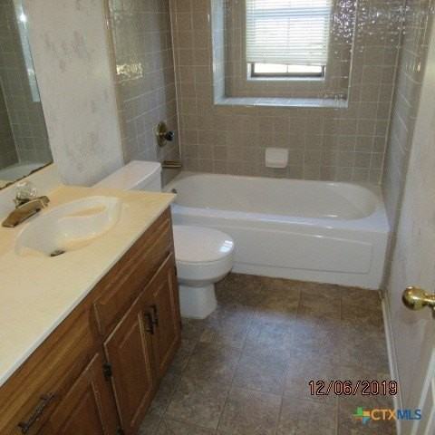 1107 Tyler Dr - Photo 7 of 19