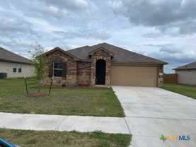5110 Natalia Rd - Photo 1 of 1