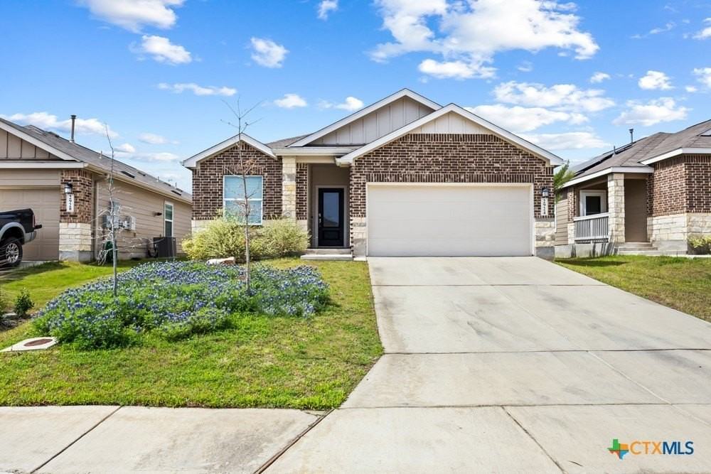 2924 Whinchat - Photo 2 of 30