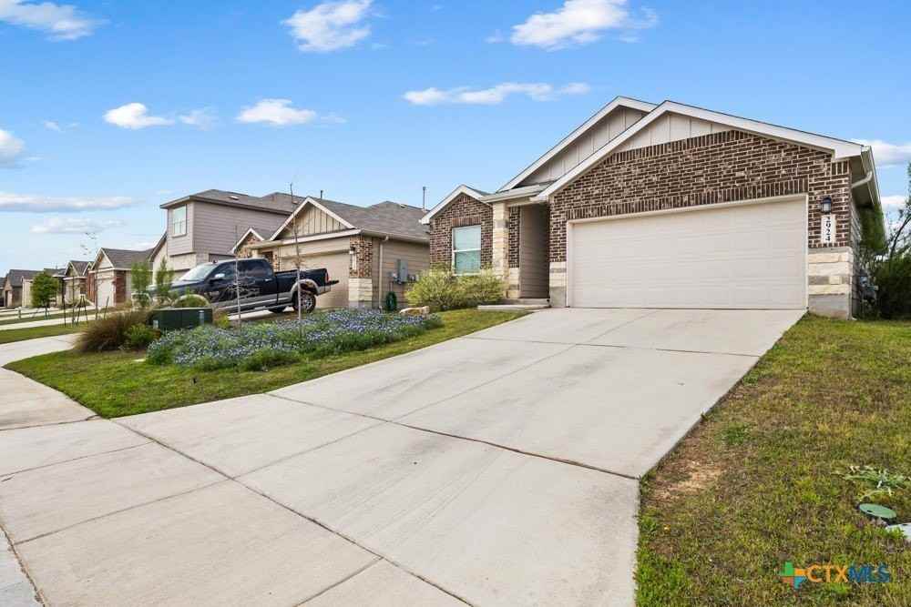 2924 Whinchat - Photo 3 of 30