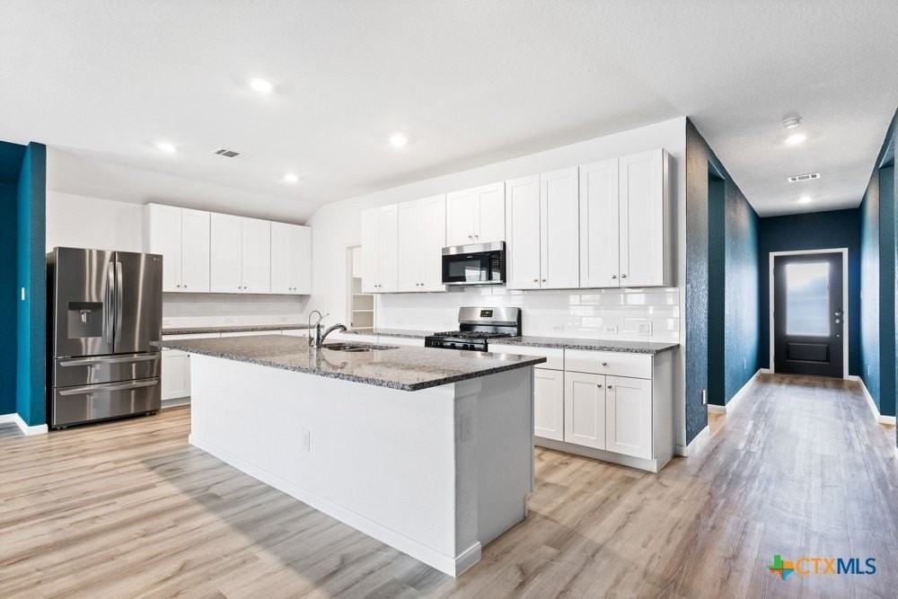 2924 Whinchat - Photo 5 of 30