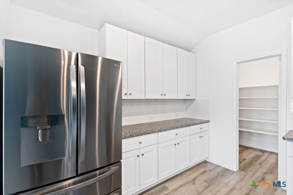 2924 Whinchat - Photo 7 of 30