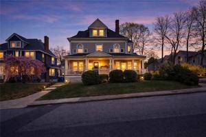 featured image of 739 Rock St #1