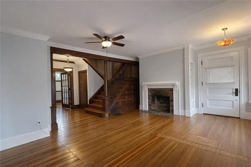 739 Rock St #1 - Photo 3 of 14