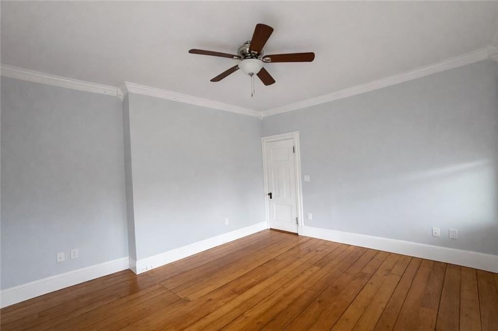 739 Rock St #1 - Photo 5 of 14