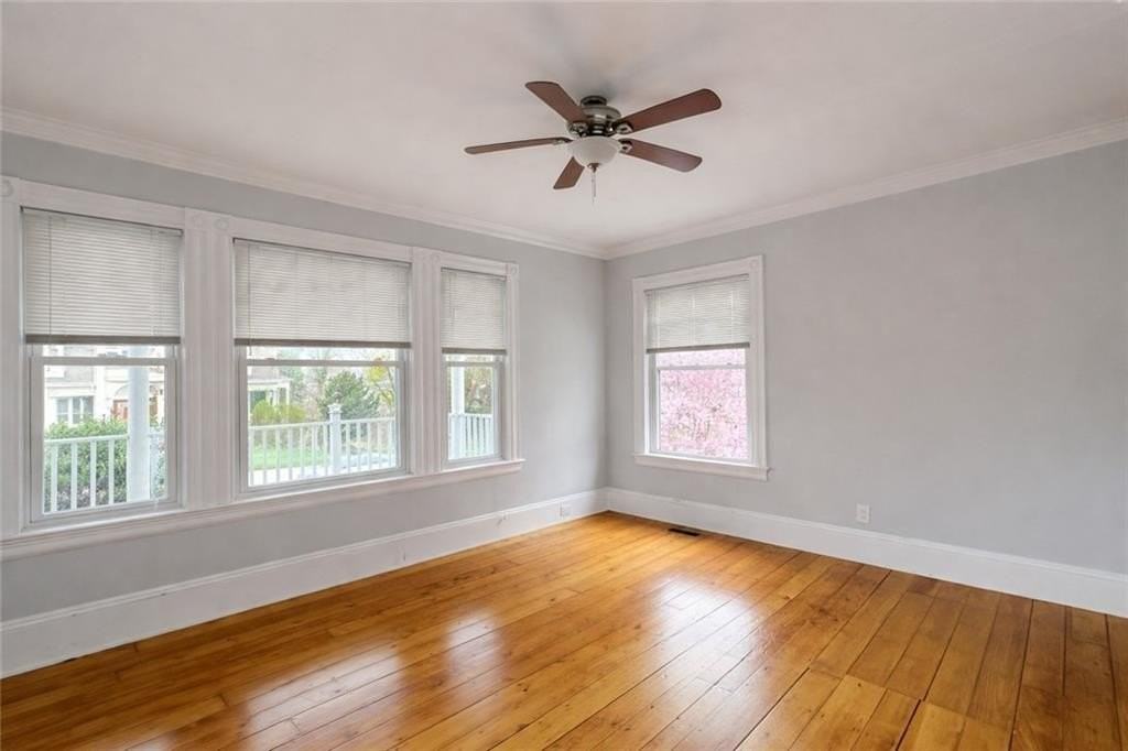 739 Rock St #1 - Photo 6 of 14