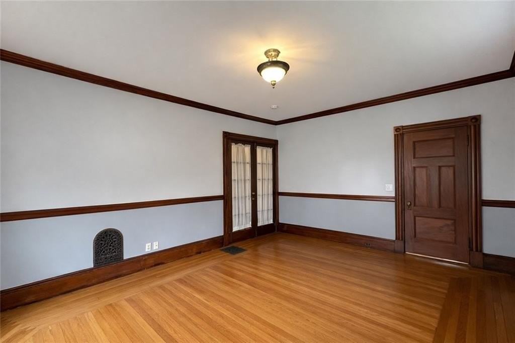 739 Rock St #1 - Photo 7 of 14