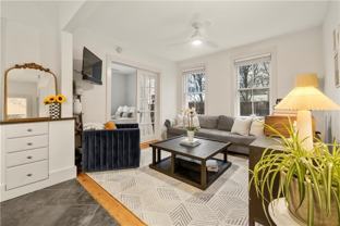 33 Marsh St - Photo 1 of 1