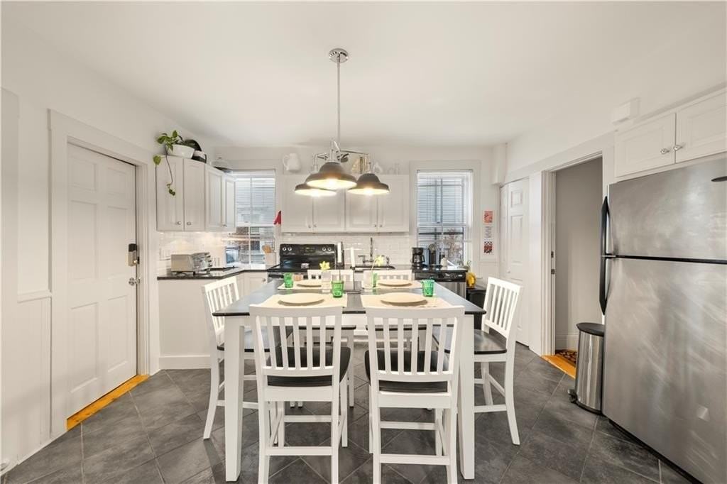 33 Marsh St - Photo 5 of 16