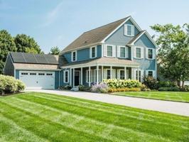 featured image of 24 Randolph Way