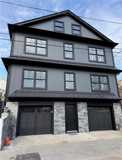 75 Marlborough St #1 - Photo 1 of 1