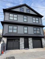 featured image of 75 Marlborough St #1