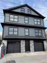 75 Marlborough St #1 - Photo 1 of 1