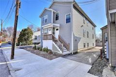 119 Bowdoin St #2 - Photo 1 of 1