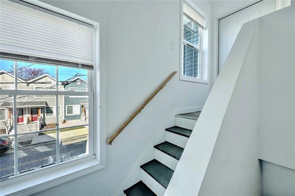 119 Bowdoin St #2 - Photo 2 of 19