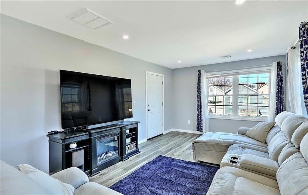 119 Bowdoin St #2 - Photo 3 of 19