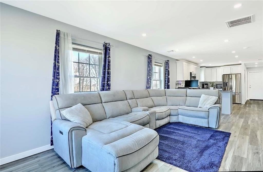 119 Bowdoin St #2 - Photo 5 of 19