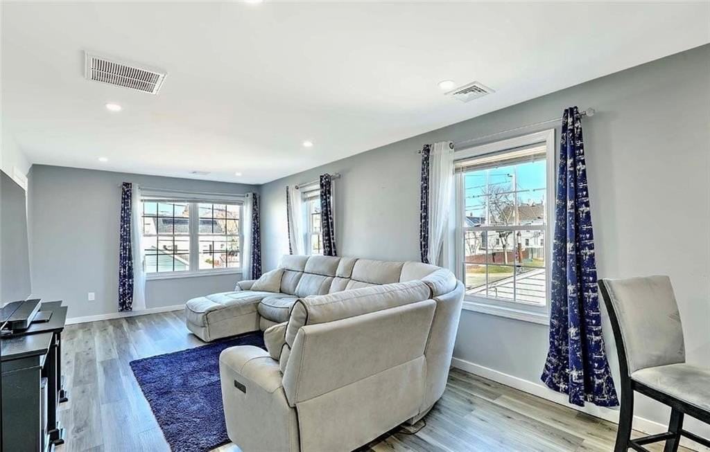 119 Bowdoin St #2 - Photo 6 of 19