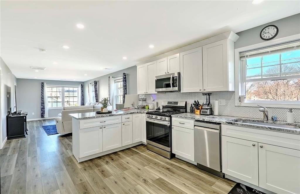 119 Bowdoin St #2 - Photo 7 of 19