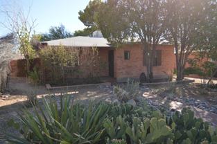 1708 E Spring St - Photo 1 of 1