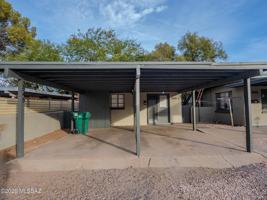 featured image of 3545 E Camden St #2