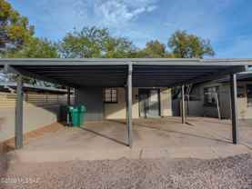 3545 E Camden St #2 - Photo 1 of 1