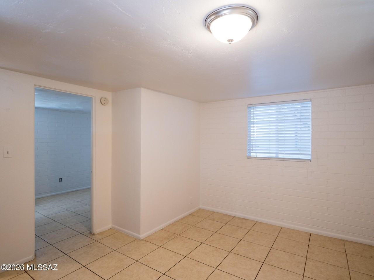 3545 E Camden St #2 - Photo 6 of 12