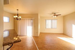 2550 E River Rd #5204 - Photo 1 of 1