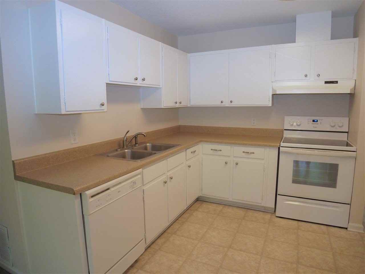 1232 Winifred Dr - Photo 6 of 26