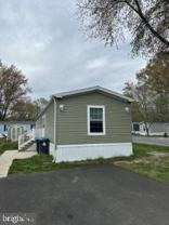 22 Loxley Ln #22 - Photo 1 of 1