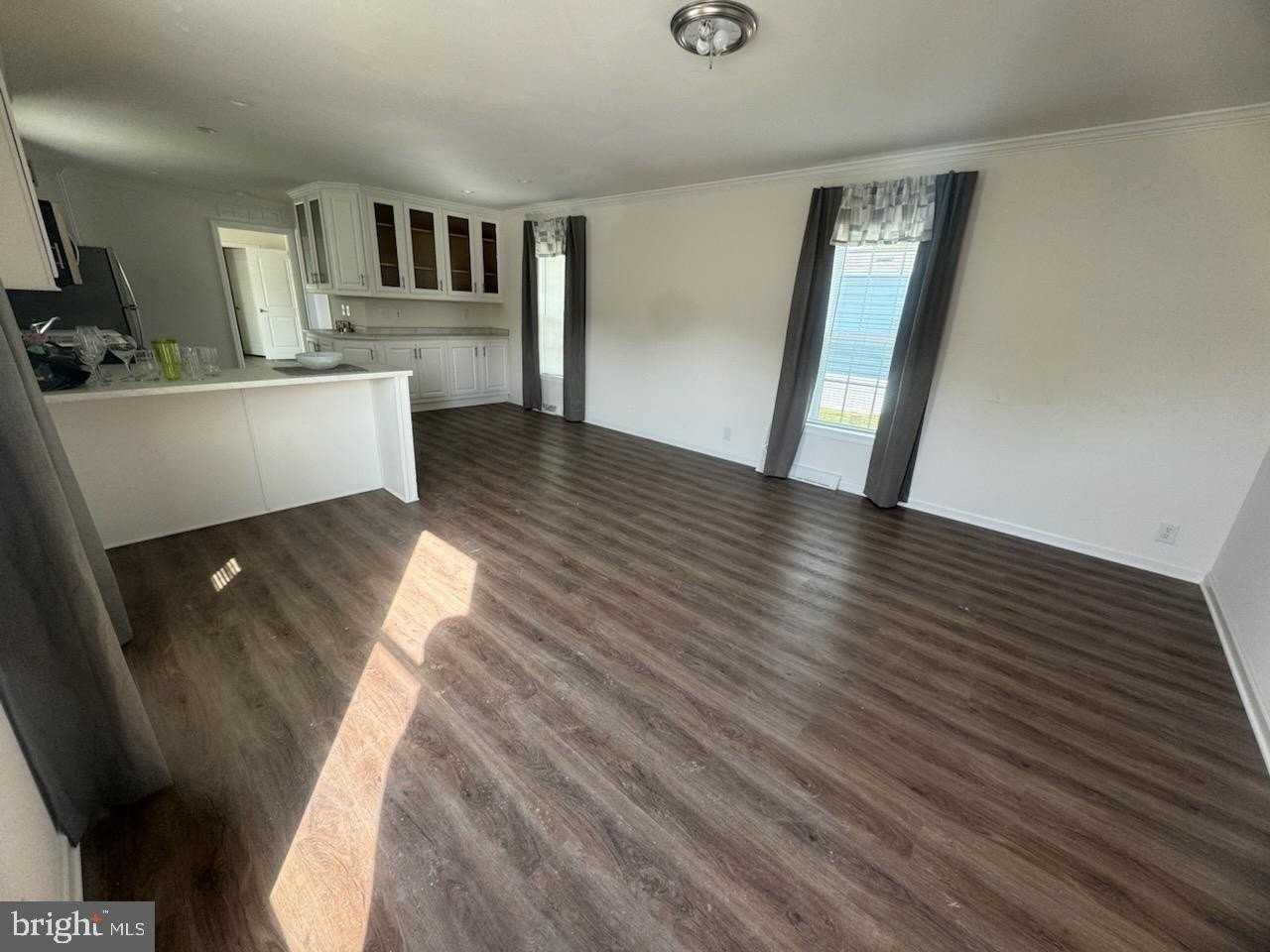 22 Loxley Ln #22 - Photo 2 of 15