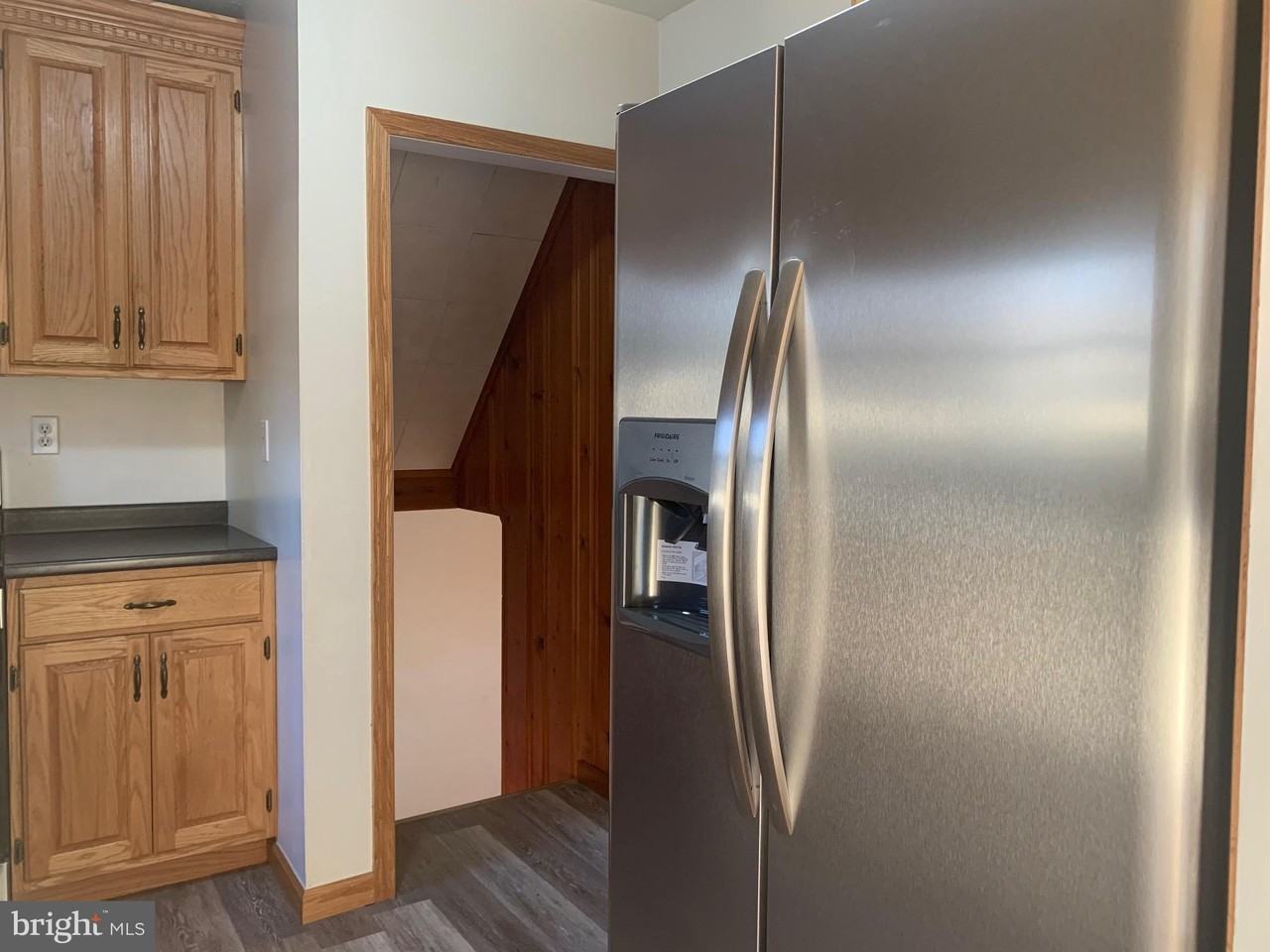 2621 Darby Dr - Photo 5 of 10