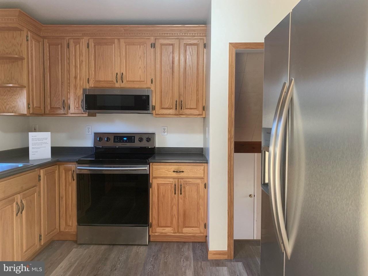 2621 Darby Dr - Photo 6 of 10