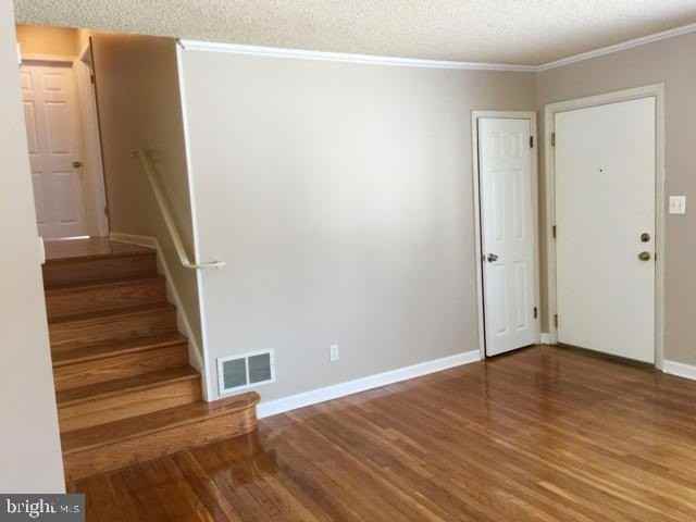 2621 Darby Dr - Photo 7 of 10