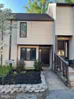 featured image of 3208 Champions Dr