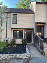 3208 Champions Dr - Photo 1 of 1