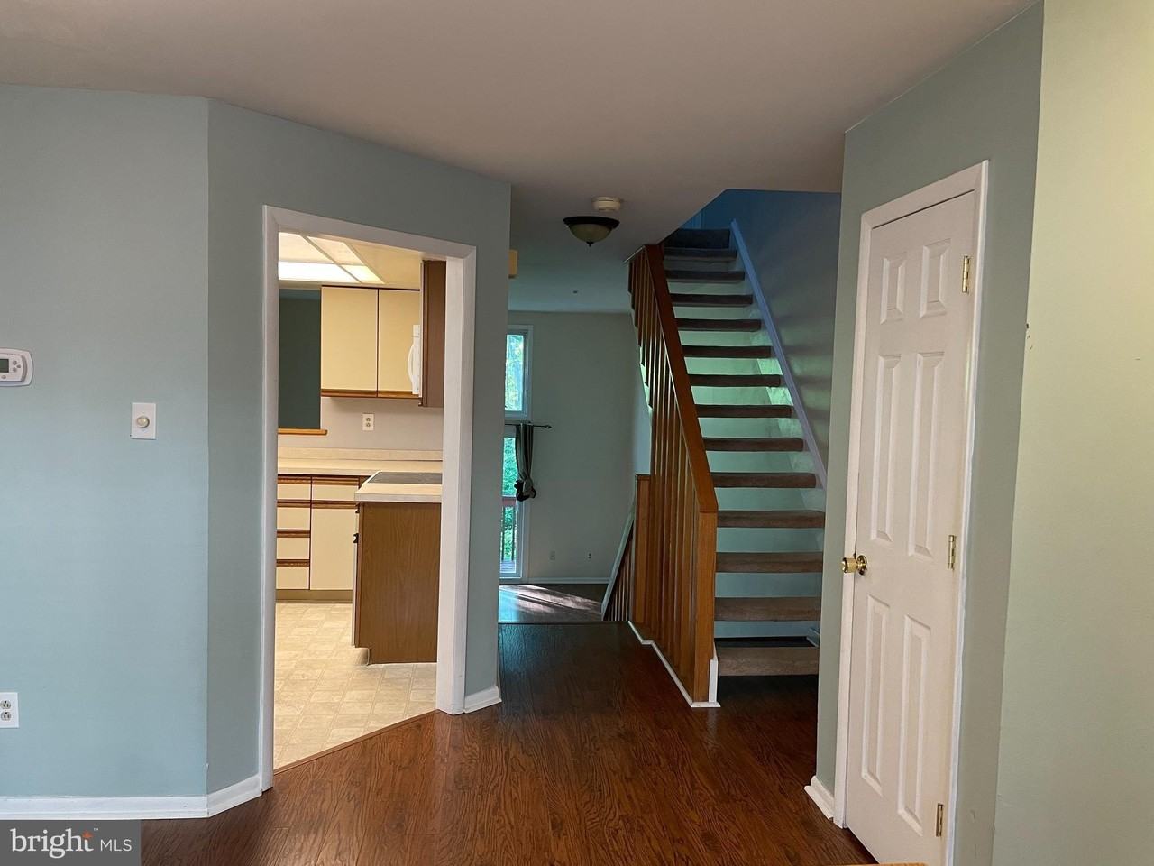 3208 Champions Dr - Photo 2 of 14