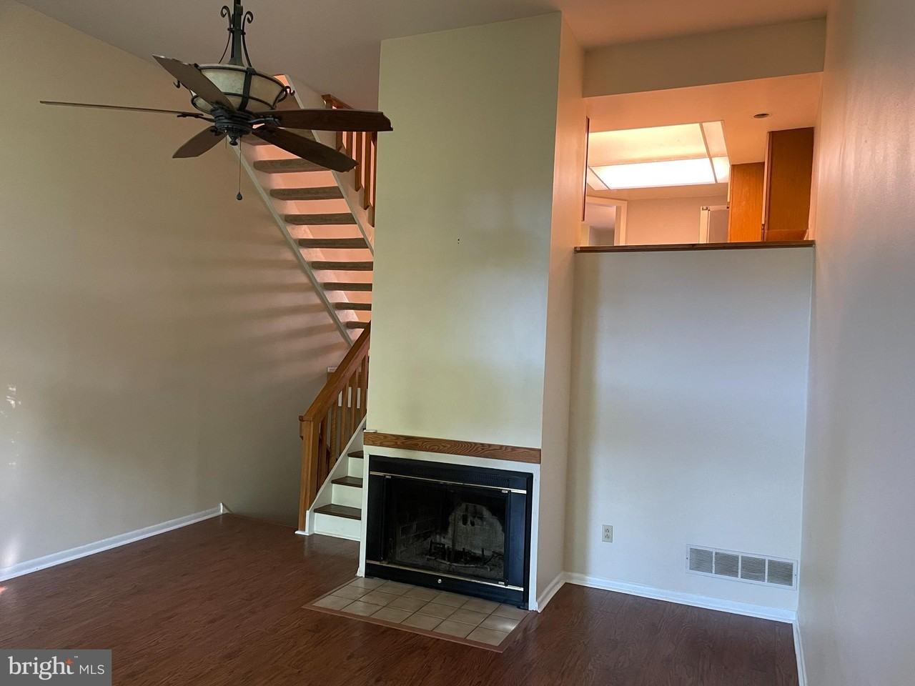 3208 Champions Dr - Photo 6 of 14