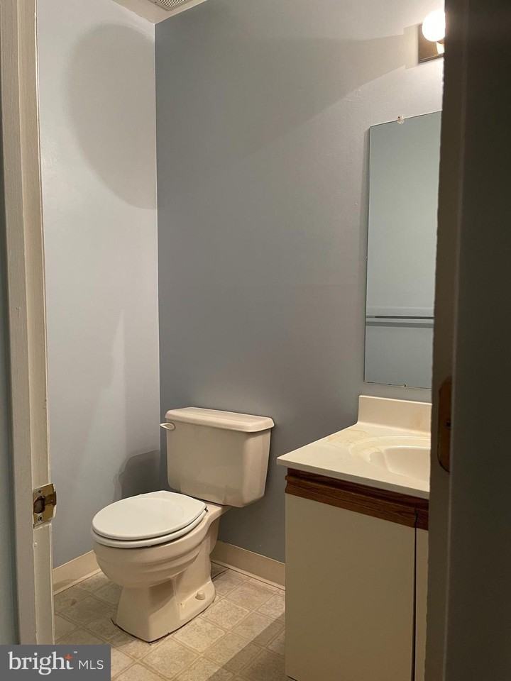 3208 Champions Dr - Photo 7 of 14