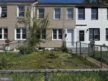 1333 Sycamore Ave - Photo 1 of 1