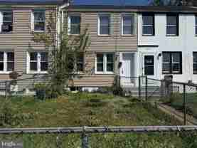 1333 Sycamore Ave - Photo 1 of 1