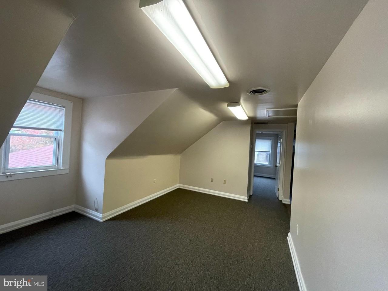 415 Crain Hwy N - Photo 2 of 8